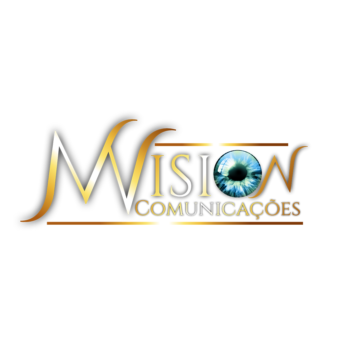 M Vision Comunicações